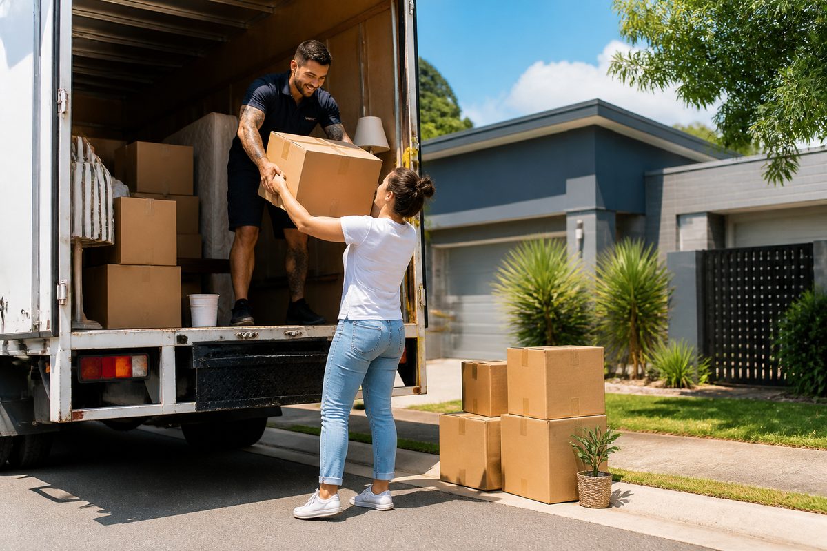 moving to helensvale: a practical guide to getting settled