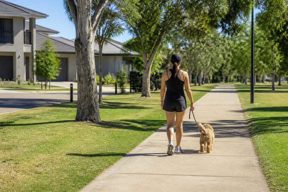is helensvale a good place to live? a practical suburb guide