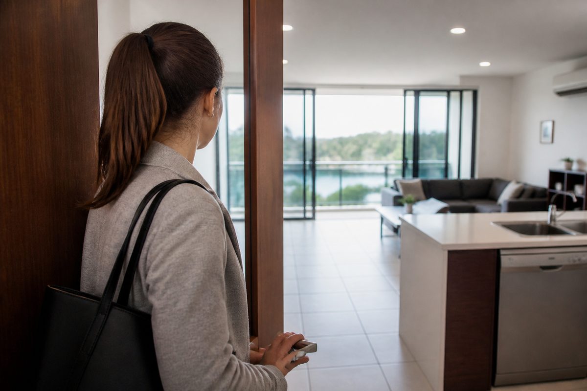 renting in helensvale: neighbourhoods, transport and what to check