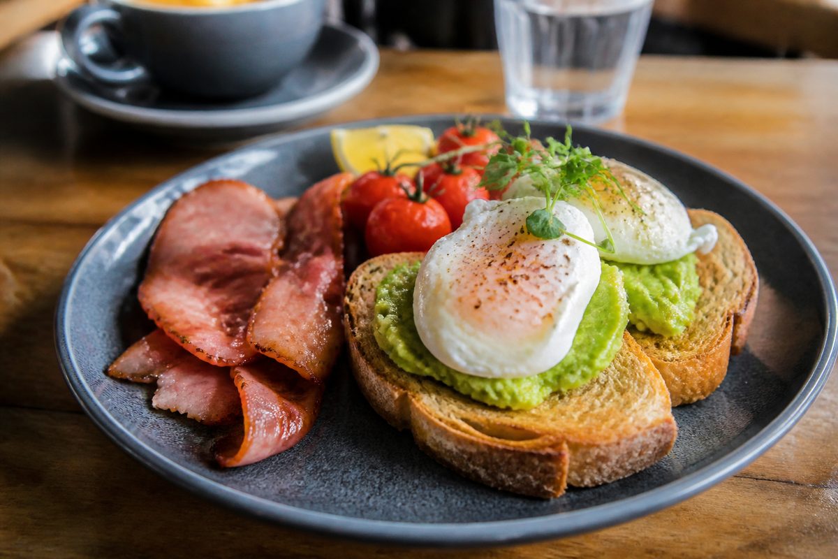 helensvale cafés and breakfast spots: where to start your morning